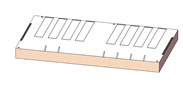 W8HC4PE-AA81